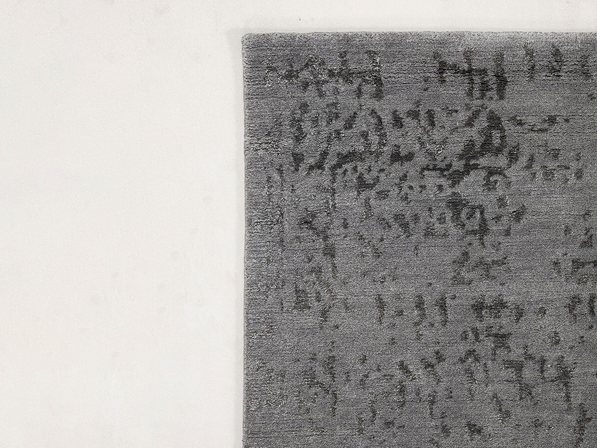 Amini Artemisia