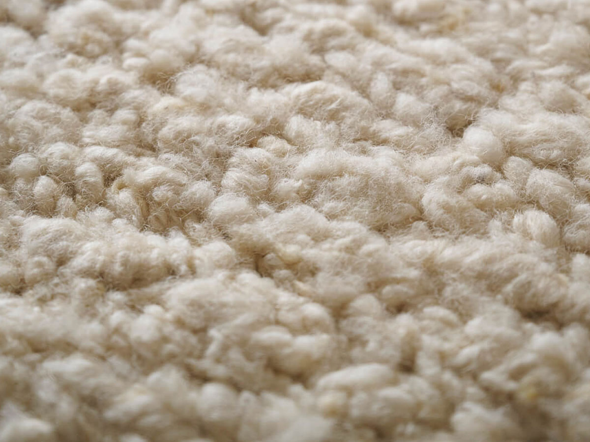 Amini Astrea Rug 250 X 300 Cm