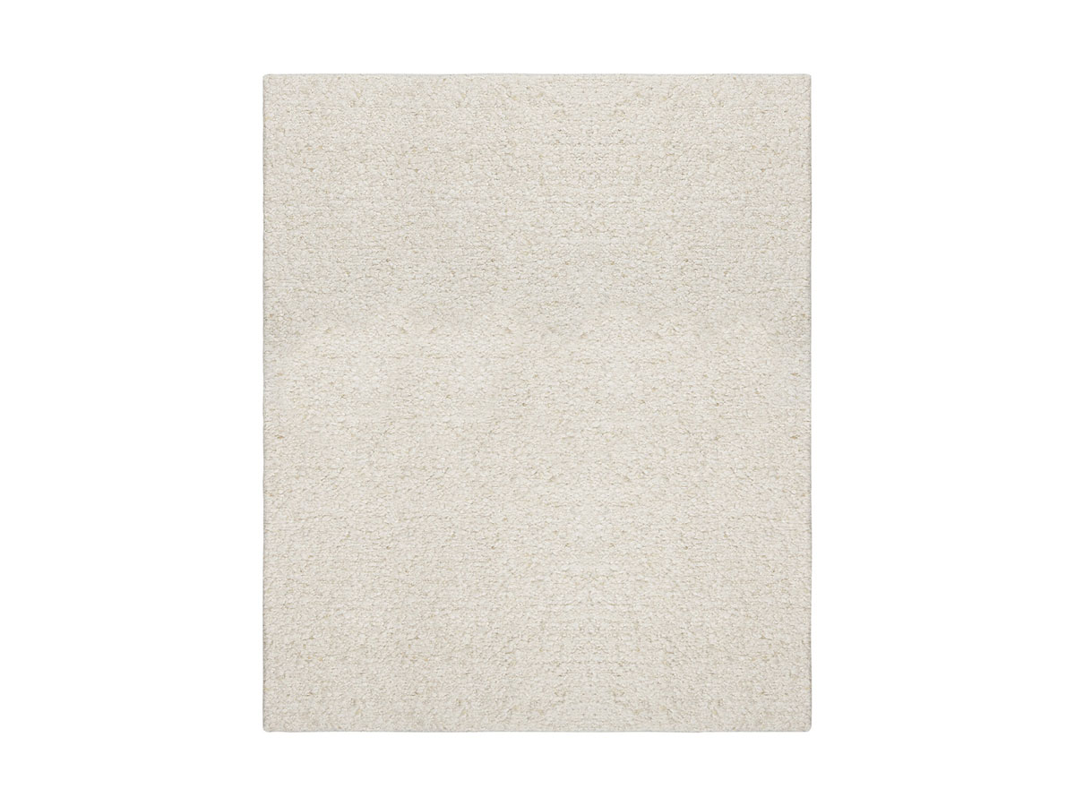 Amini Astrea Rug 250 X 300 Cm