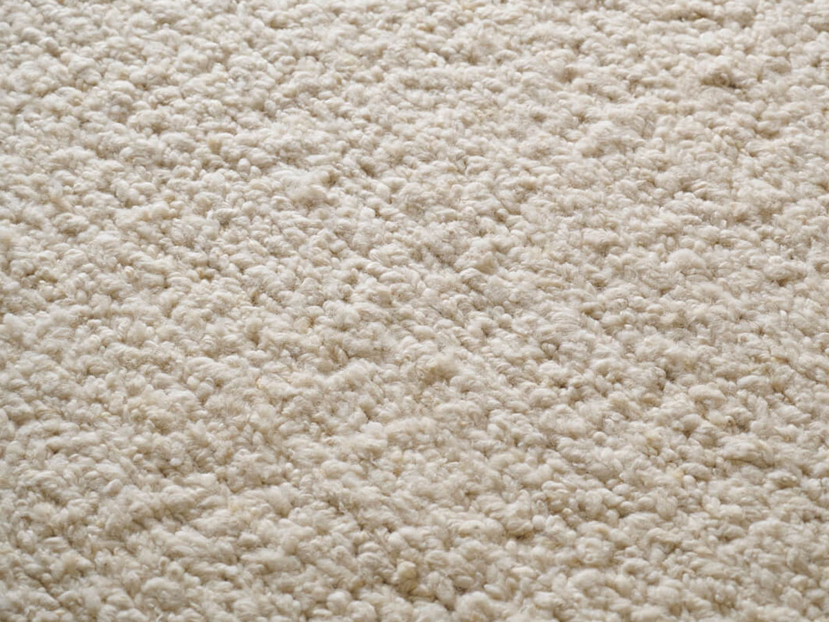 Amini Astrea Rug 250 X 300 Cm