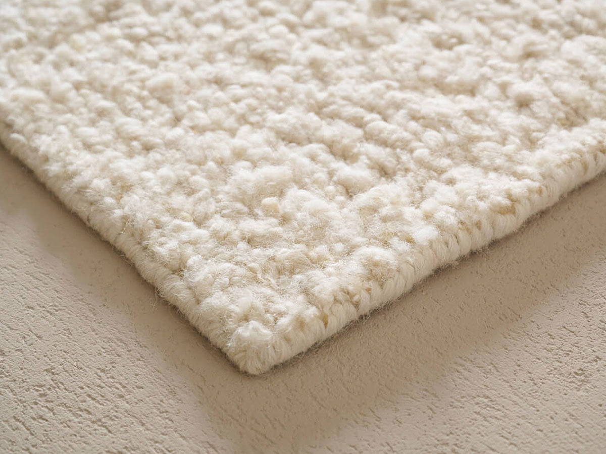 Amini Astrea Rug 250 X 300 Cm