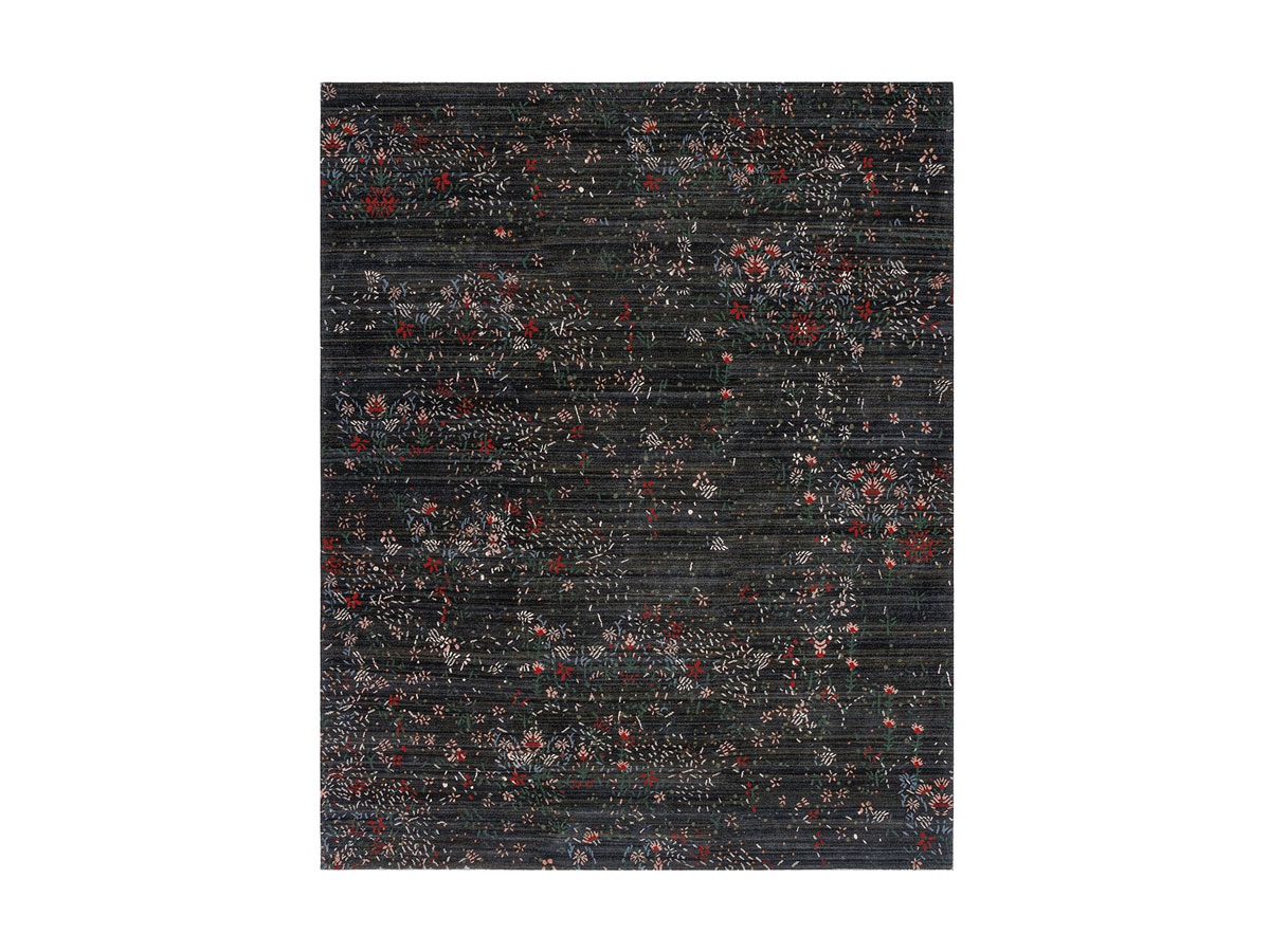 Amini Giardino Rug