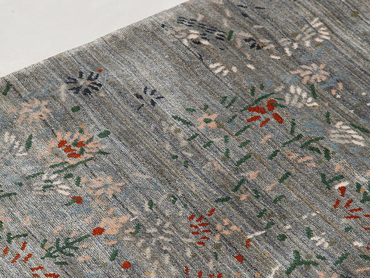 Amini Giardino Rug
