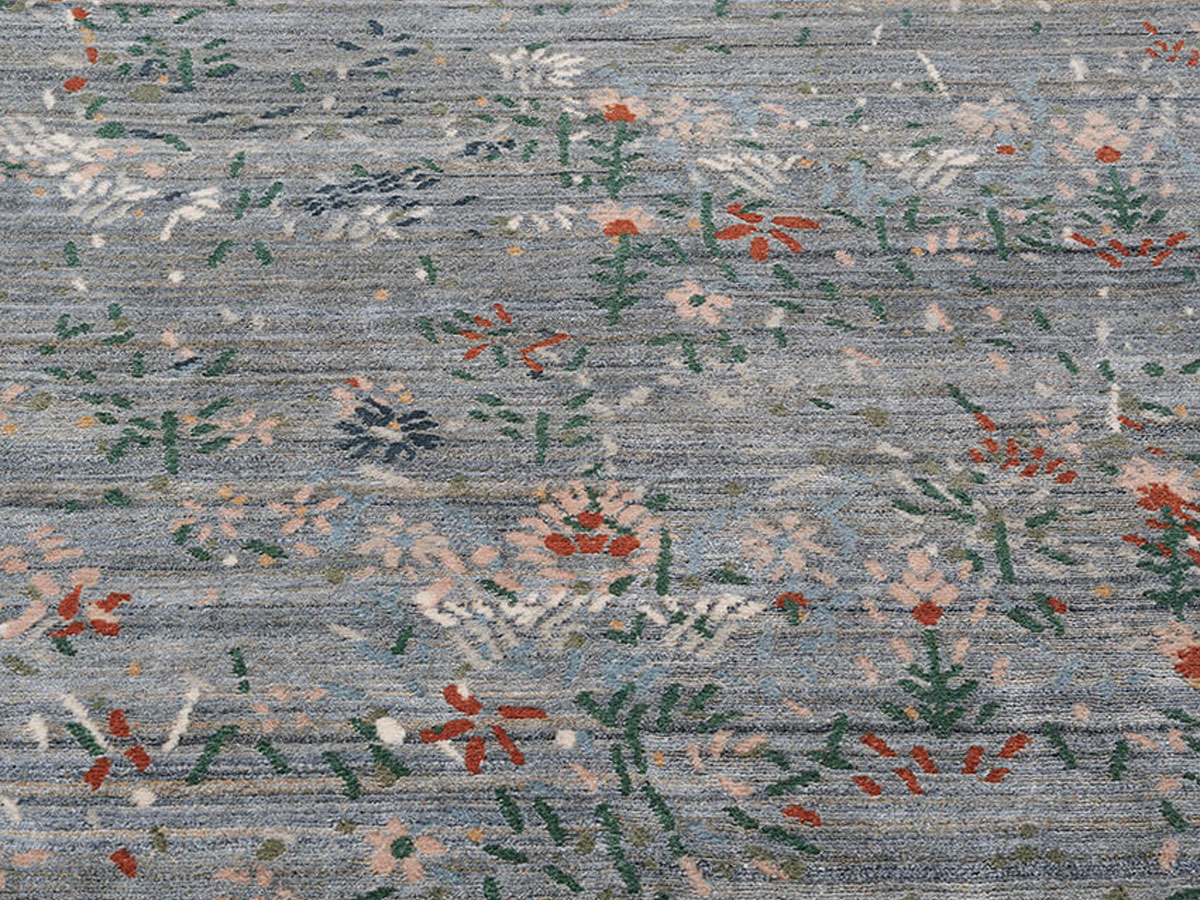 Amini Giardino Rug