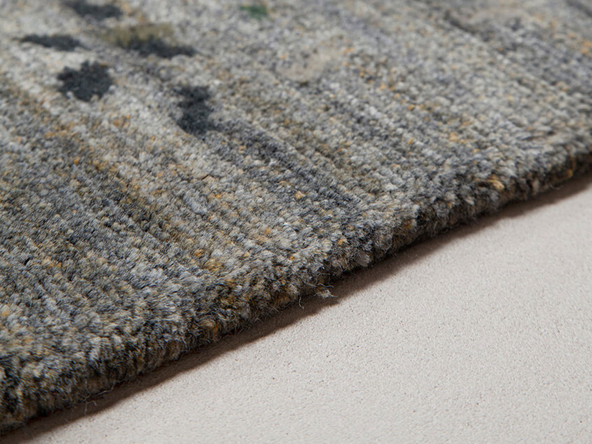 Amini Giardino Rug