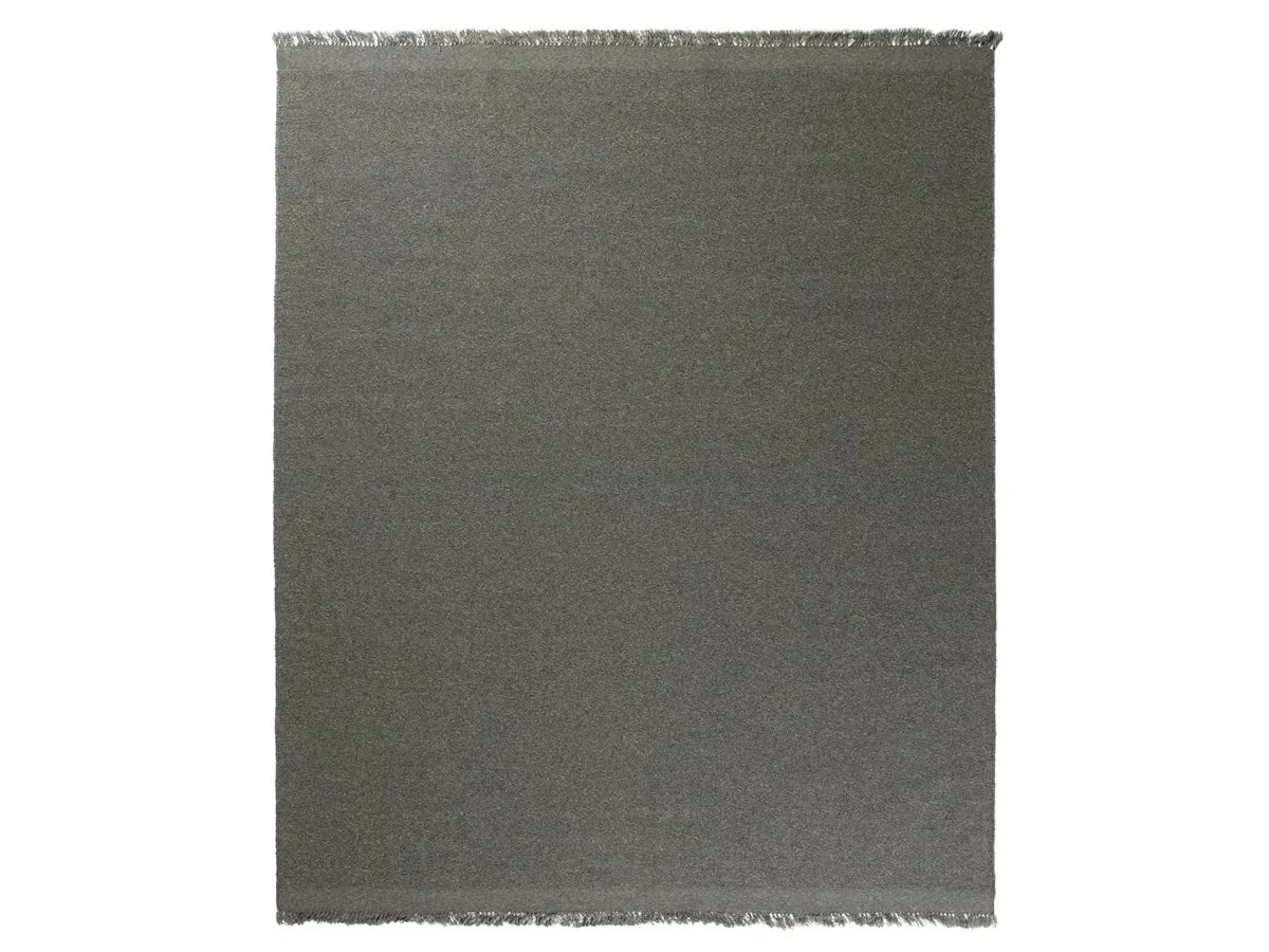 Amini Iberis Outdoor Rug 400 X 300 Cm