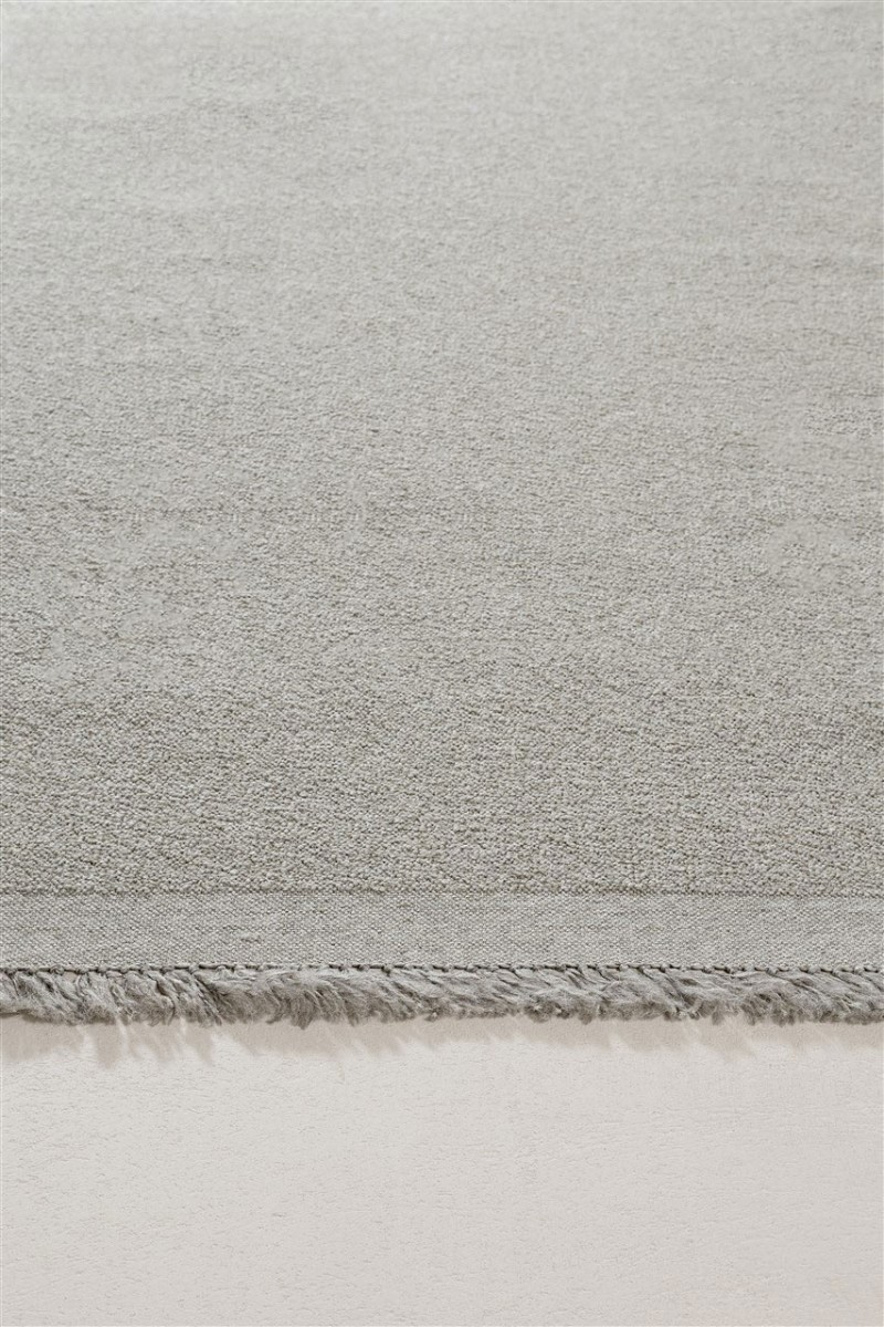 Amini Iberis Outdoor Rug 400 X 300 Cm