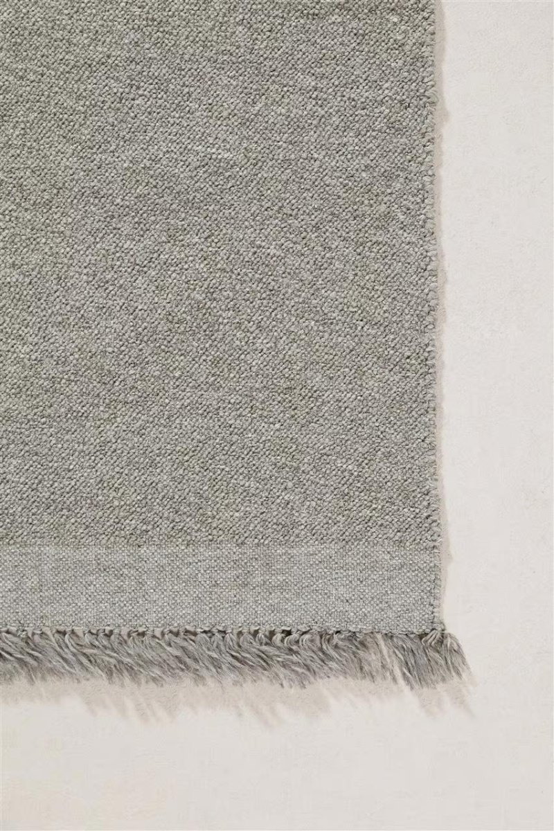 Amini Iberis Outdoor Rug 400 X 300 Cm