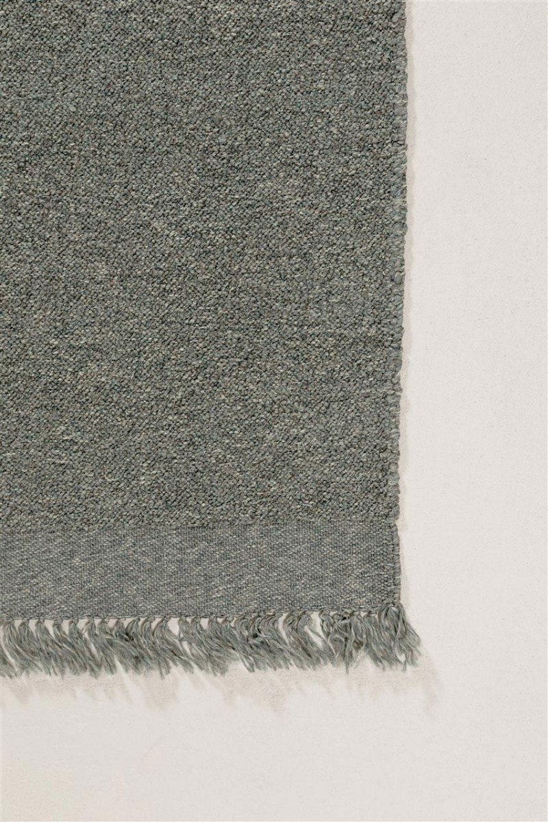 Amini Iberis Outdoor Rug 400 X 300 Cm