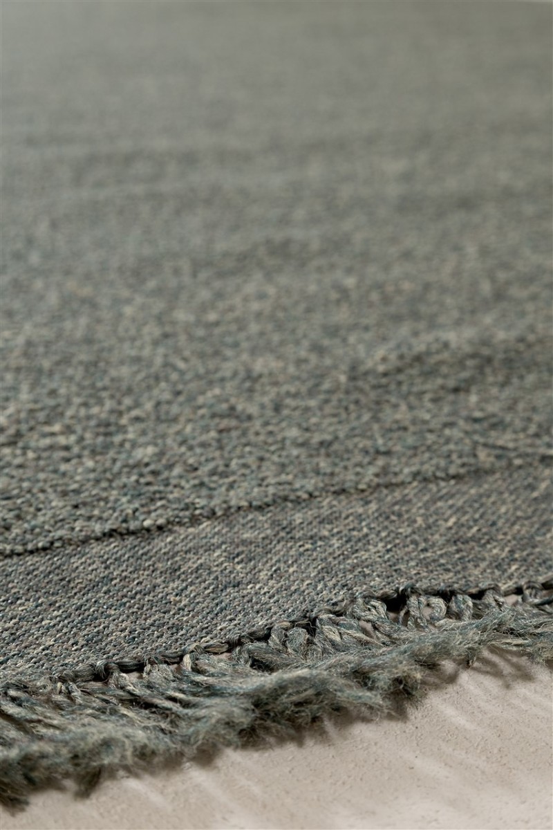 Amini Iberis Outdoor Rug 400 X 300 Cm
