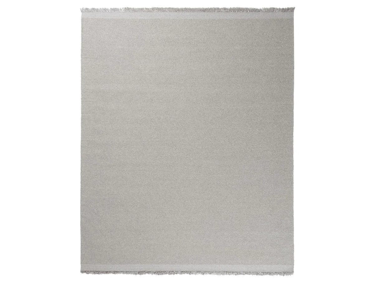 Amini Iberis Outdoor Rug 400 X 300 Cm