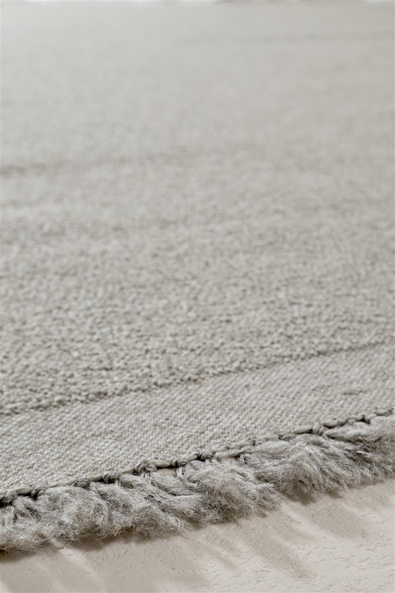 Amini Iberis Outdoor Rug 400 X 300 Cm