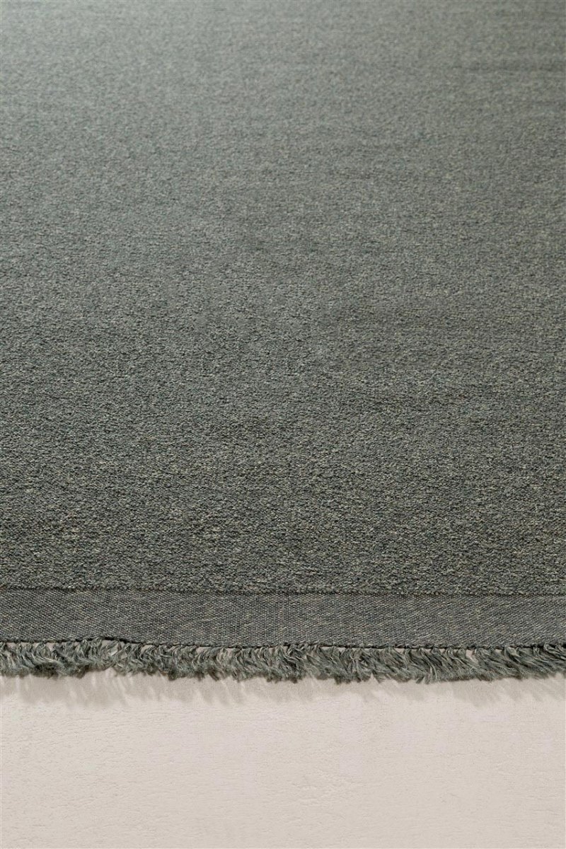 Amini Iberis Outdoor Rug 400 X 300 Cm