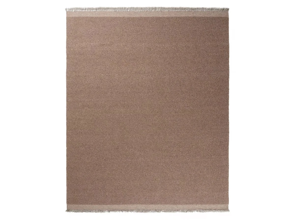 Amini Iberis Outdoor Rug 400 X 300 Cm