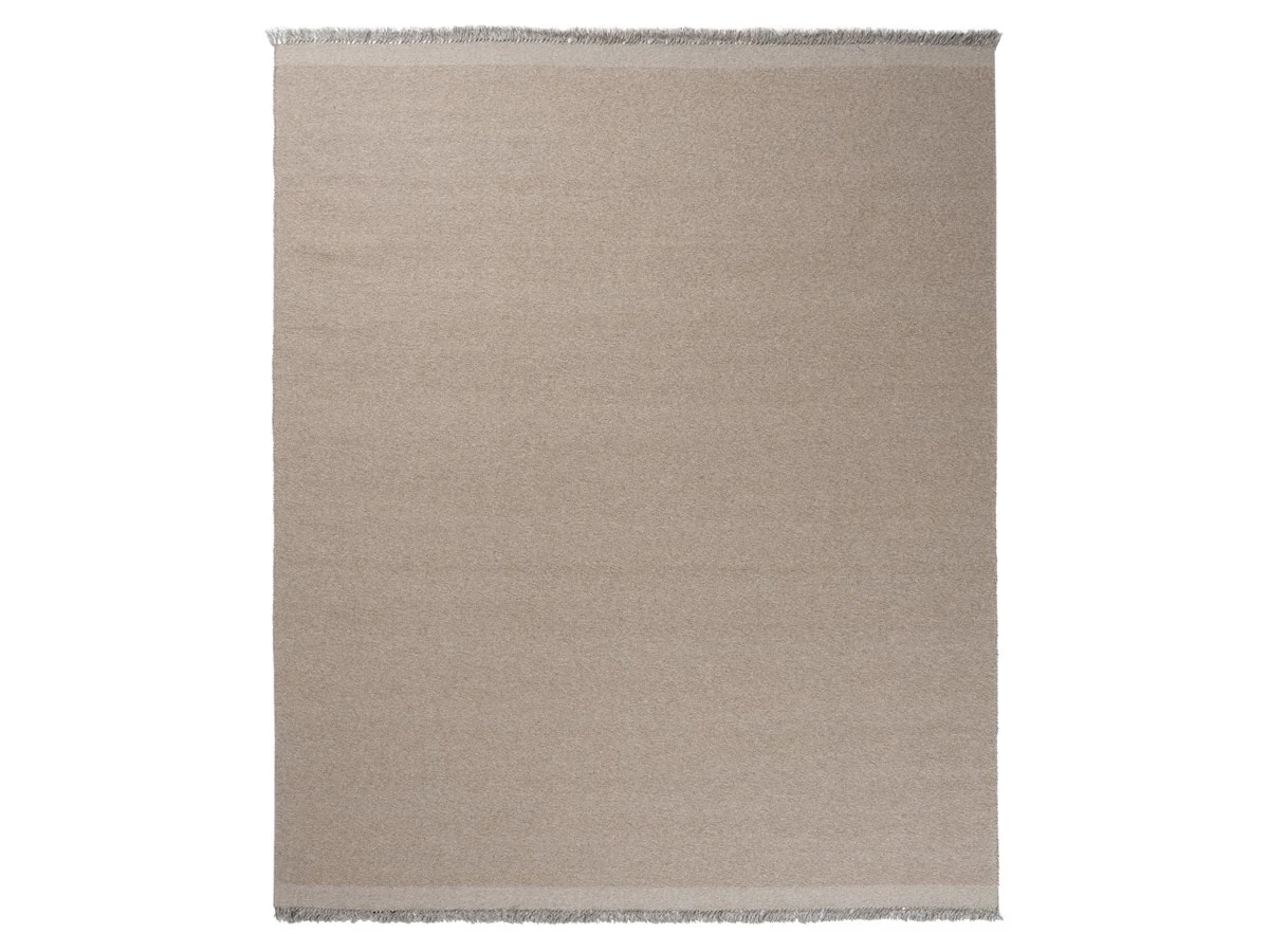 Amini Iberis Outdoor Rug 400 X 300 Cm