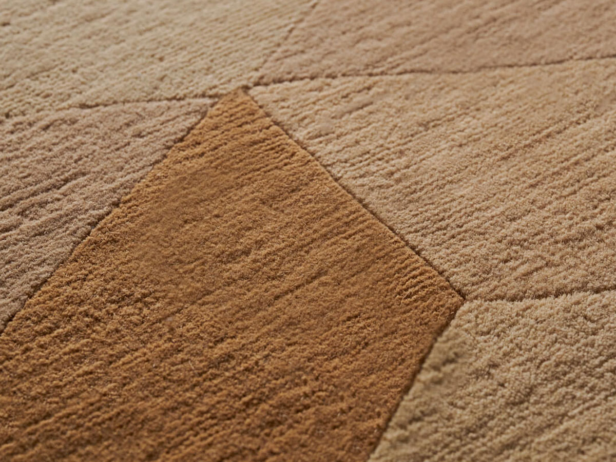 Amini Incroci Rug Abc Italia