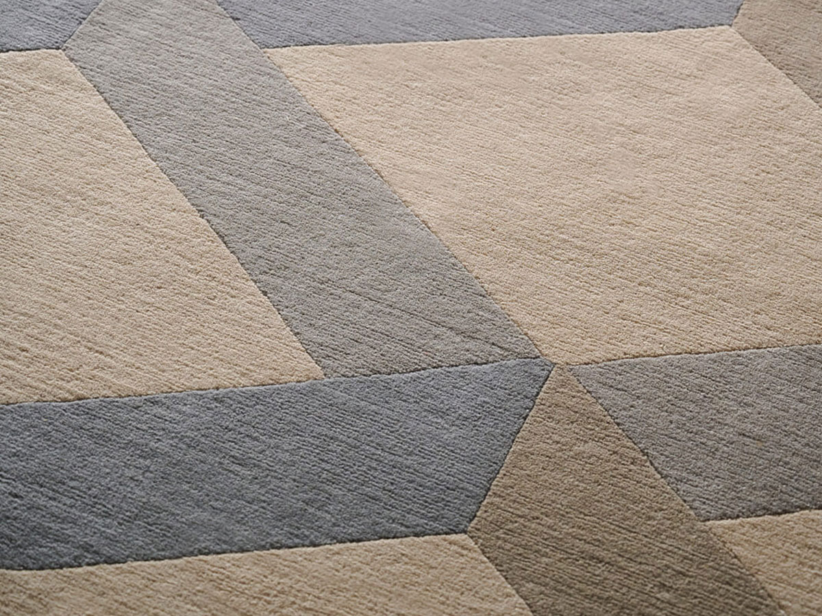 Amini Incroci Rug Abc Italia
