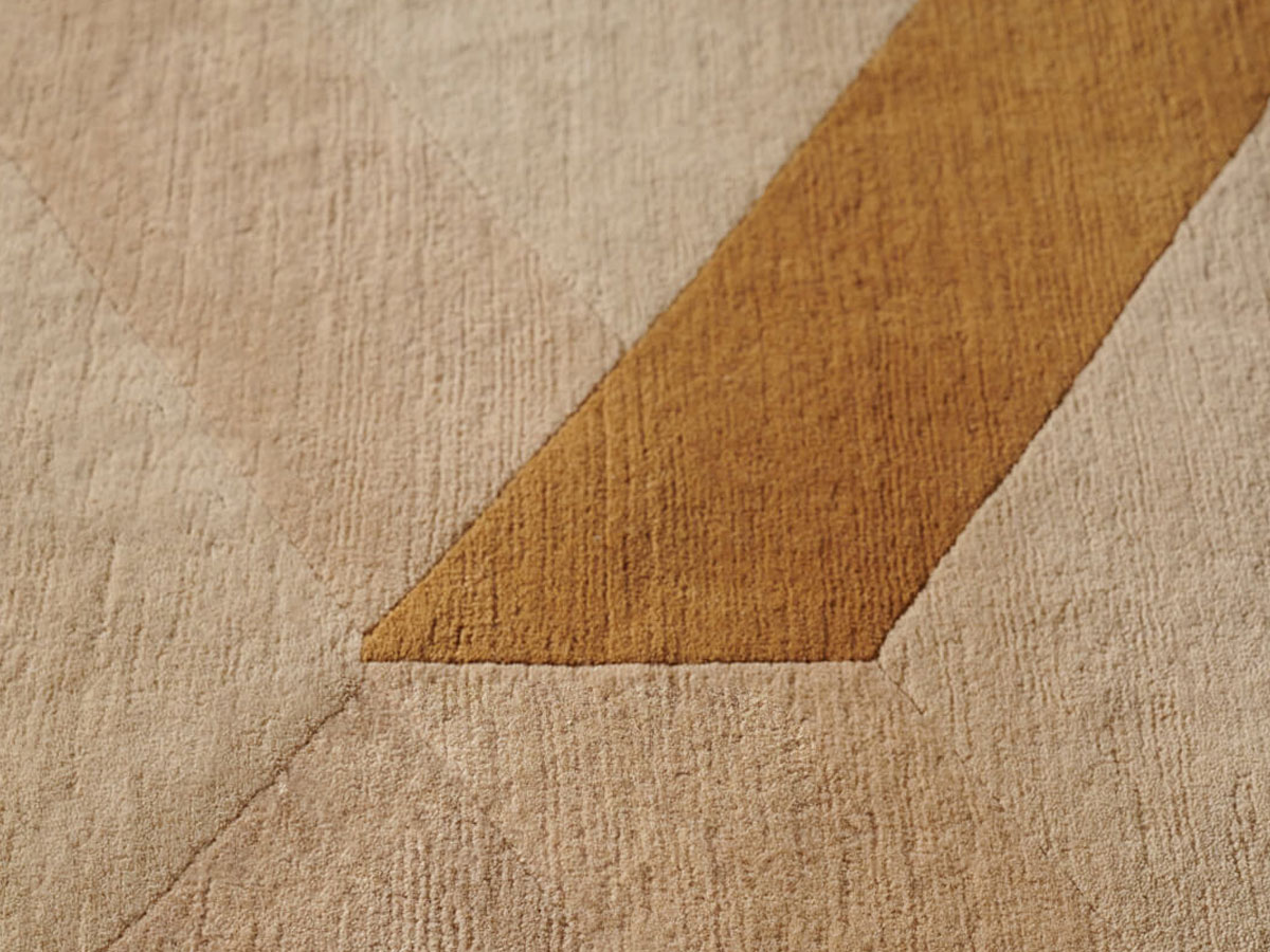 Amini Incroci Rug Abc Italia