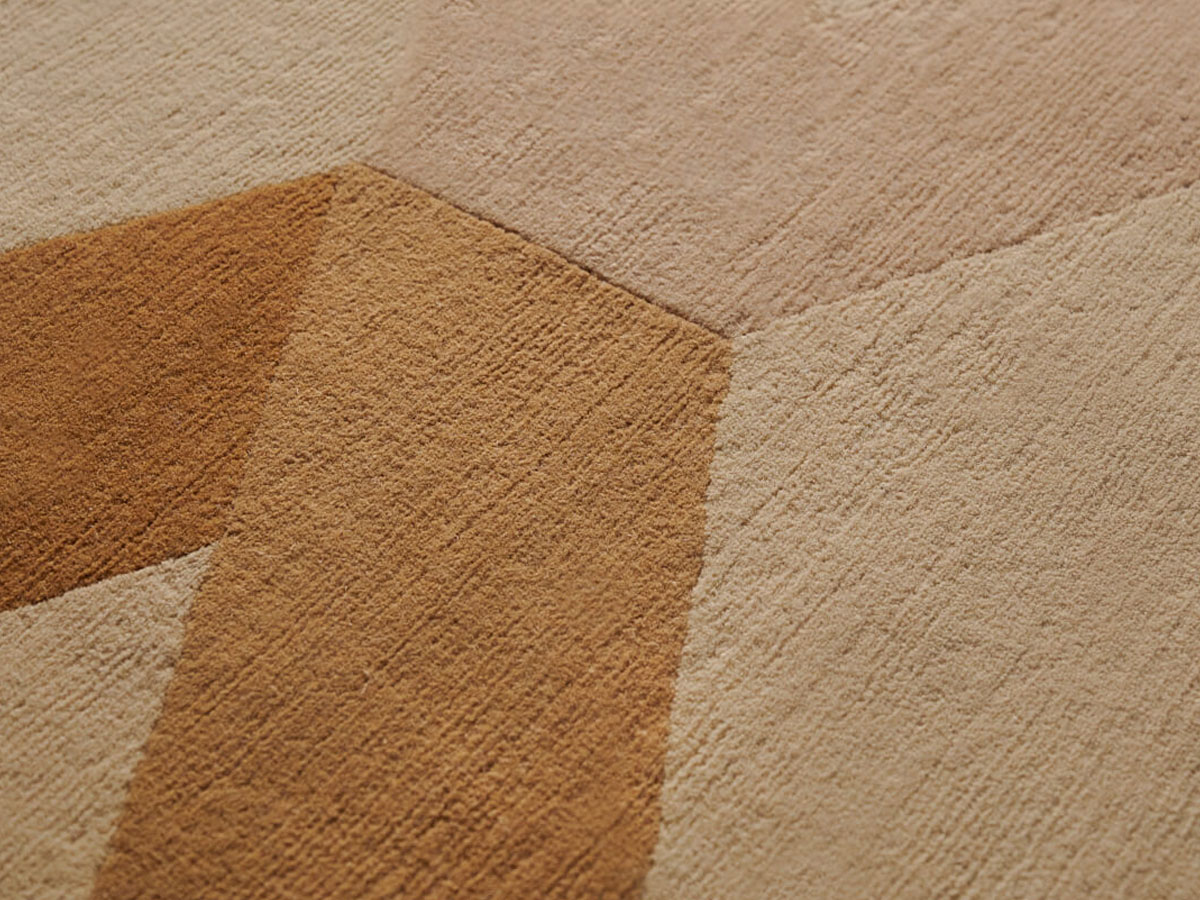 Amini Incroci Rug Abc Italia