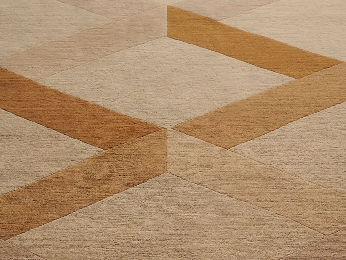 Amini Incroci Rug Abc Italia