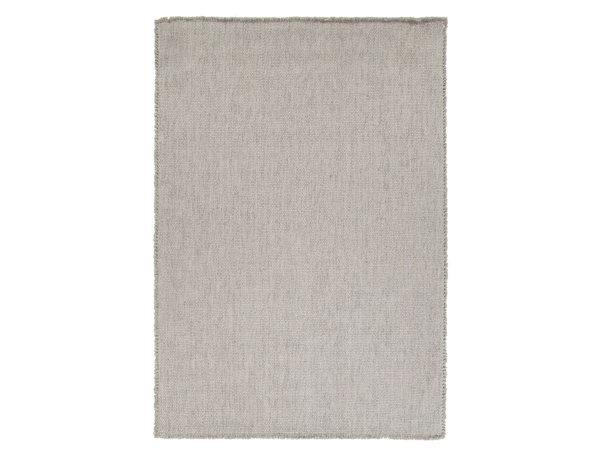 Amini Jackie Rug