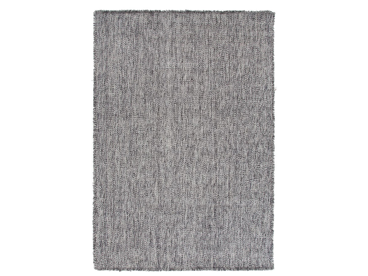 Amini Jackie Rug