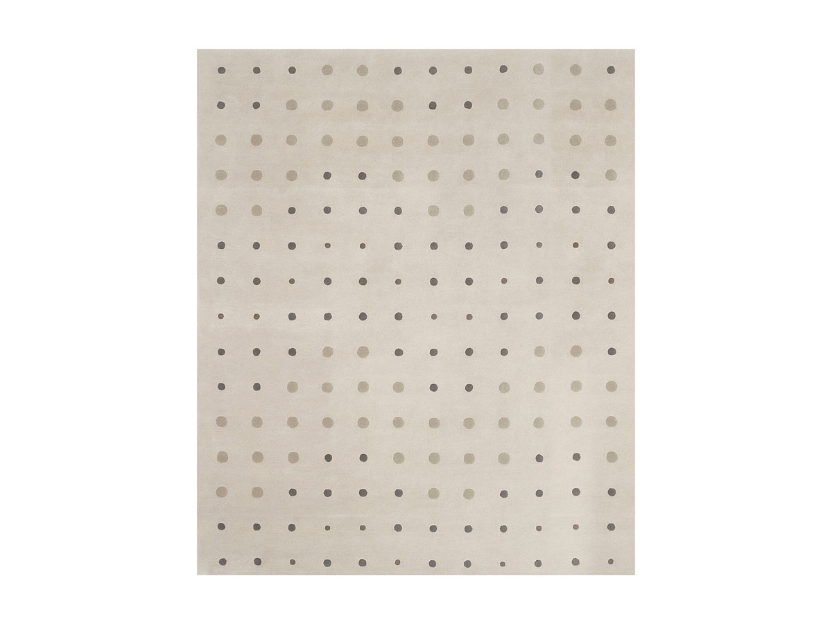Amini Jc 1 Bubbles Rug 250 X 300 Cm