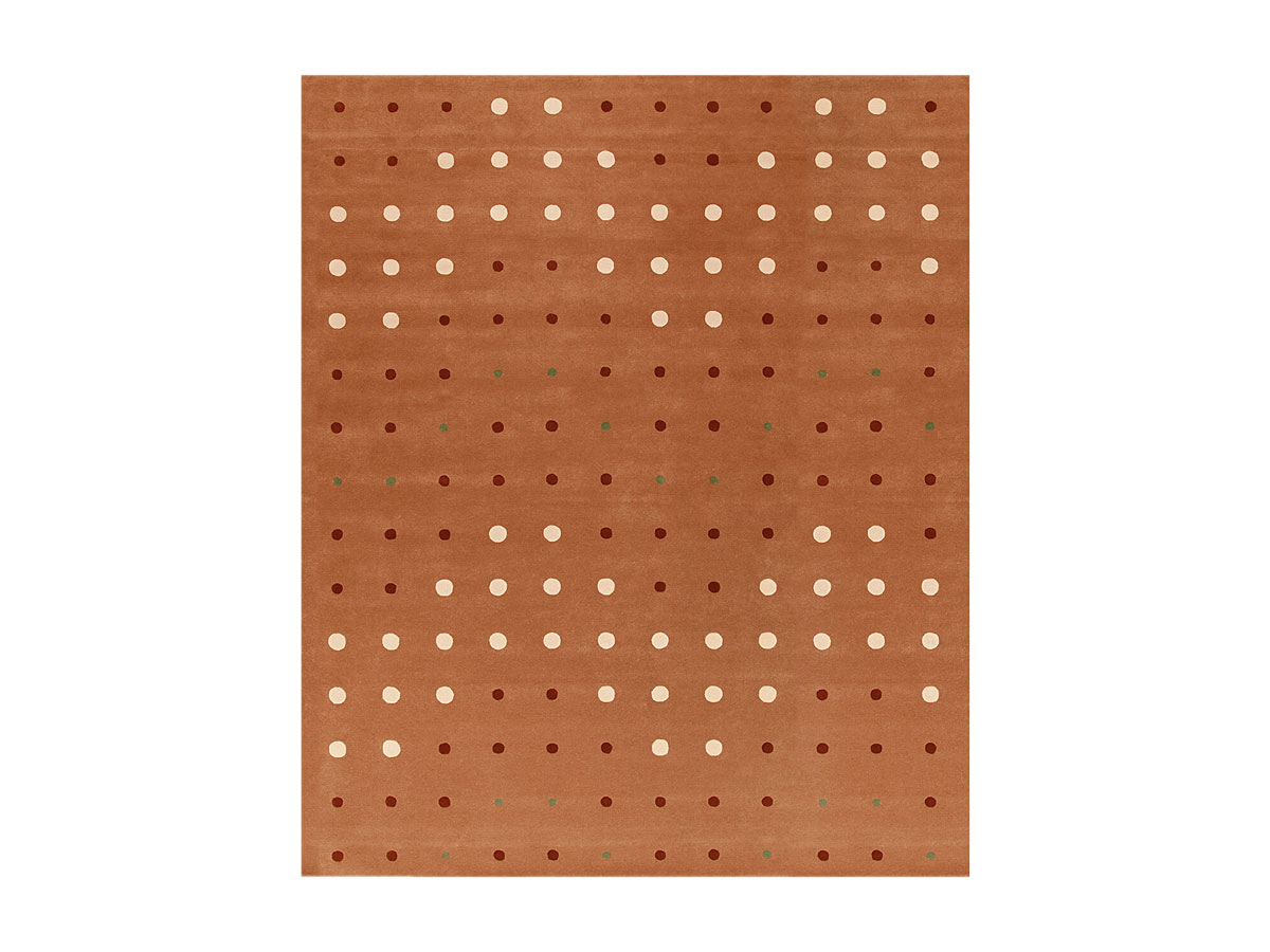 Amini Jc 1 Bubbles Rug 250 X 300 Cm