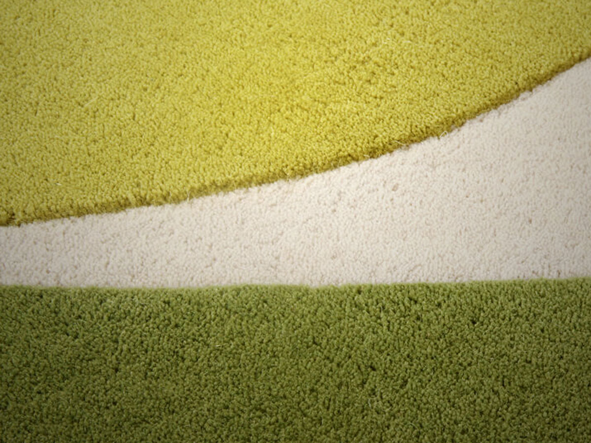 Amini Jc 7 Isola Rug