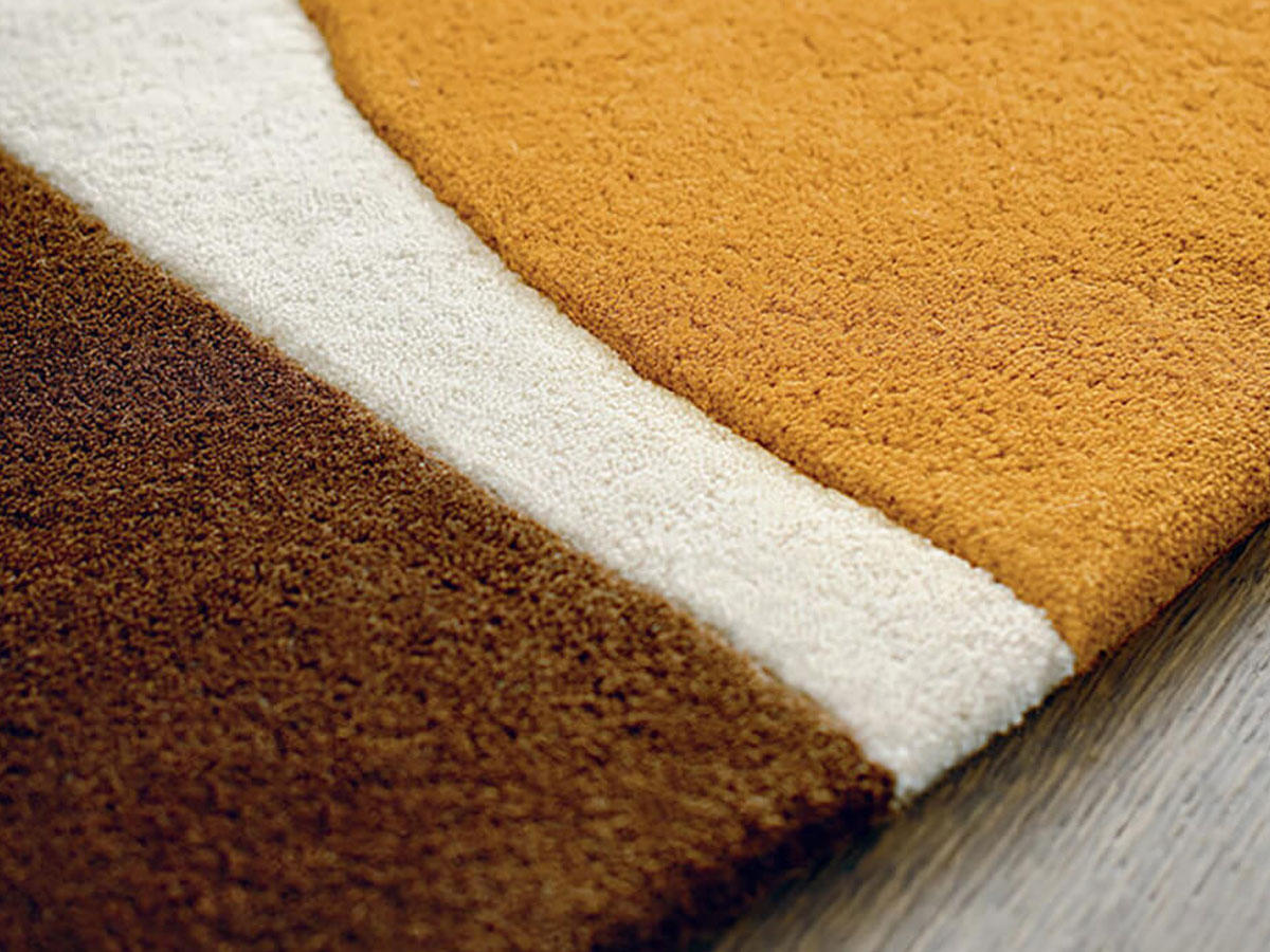 Amini Jc 7 Isola Rug