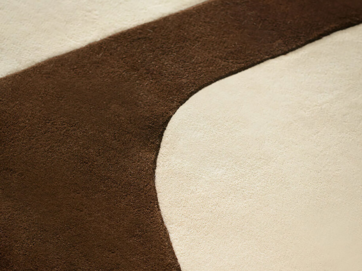 Amini Jc 7 Isola Rug