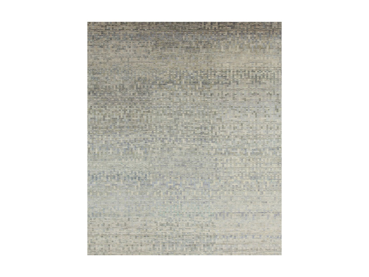 Amini Lake Rug 250 X 300 Cm