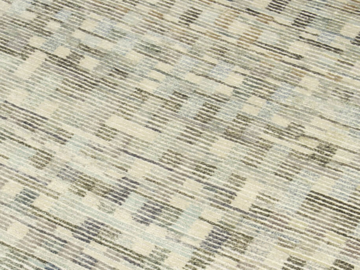 Amini Lake Rug 250 X 300 Cm