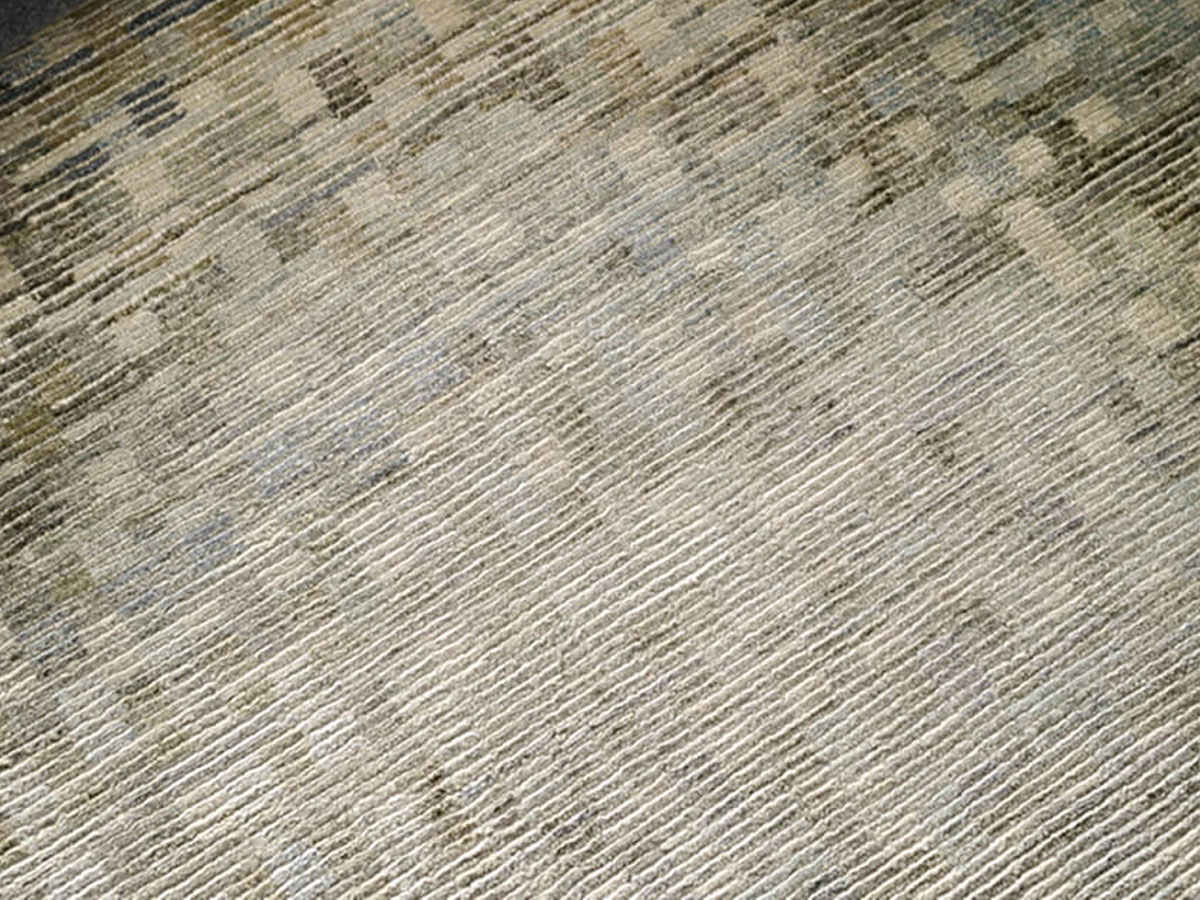Amini Lake Rug 250 X 300 Cm