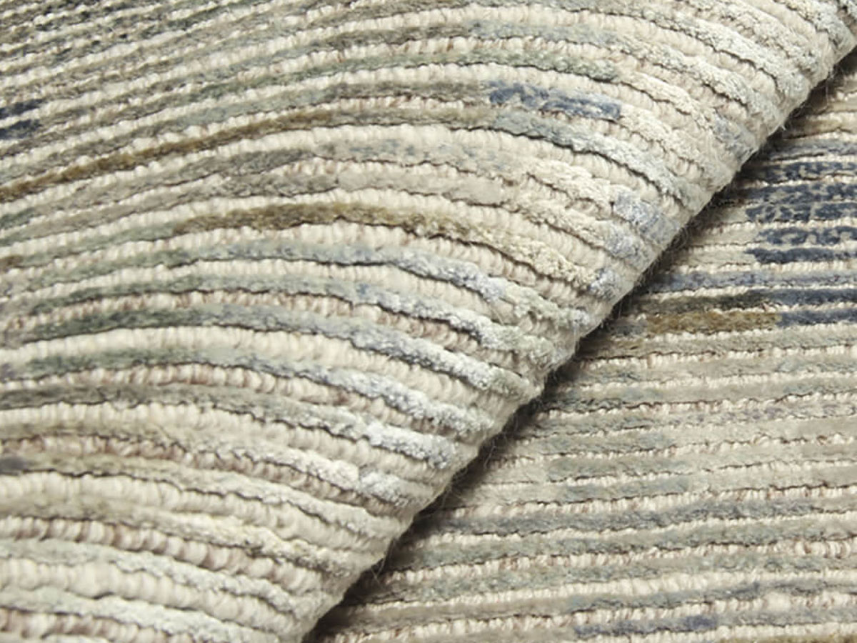 Amini Lake Rug 250 X 300 Cm