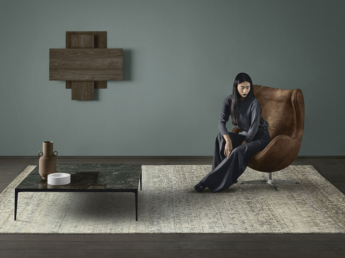 Amini Lake Rug 250 X 300 Cm
