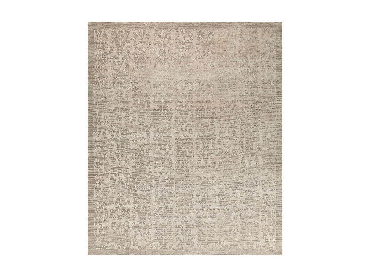 Amini Mystique Rug 300 X 400 Cm