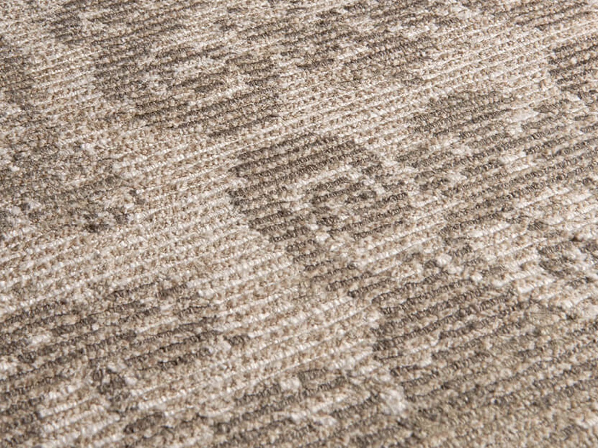 Amini Mystique Rug 300 X 400 Cm