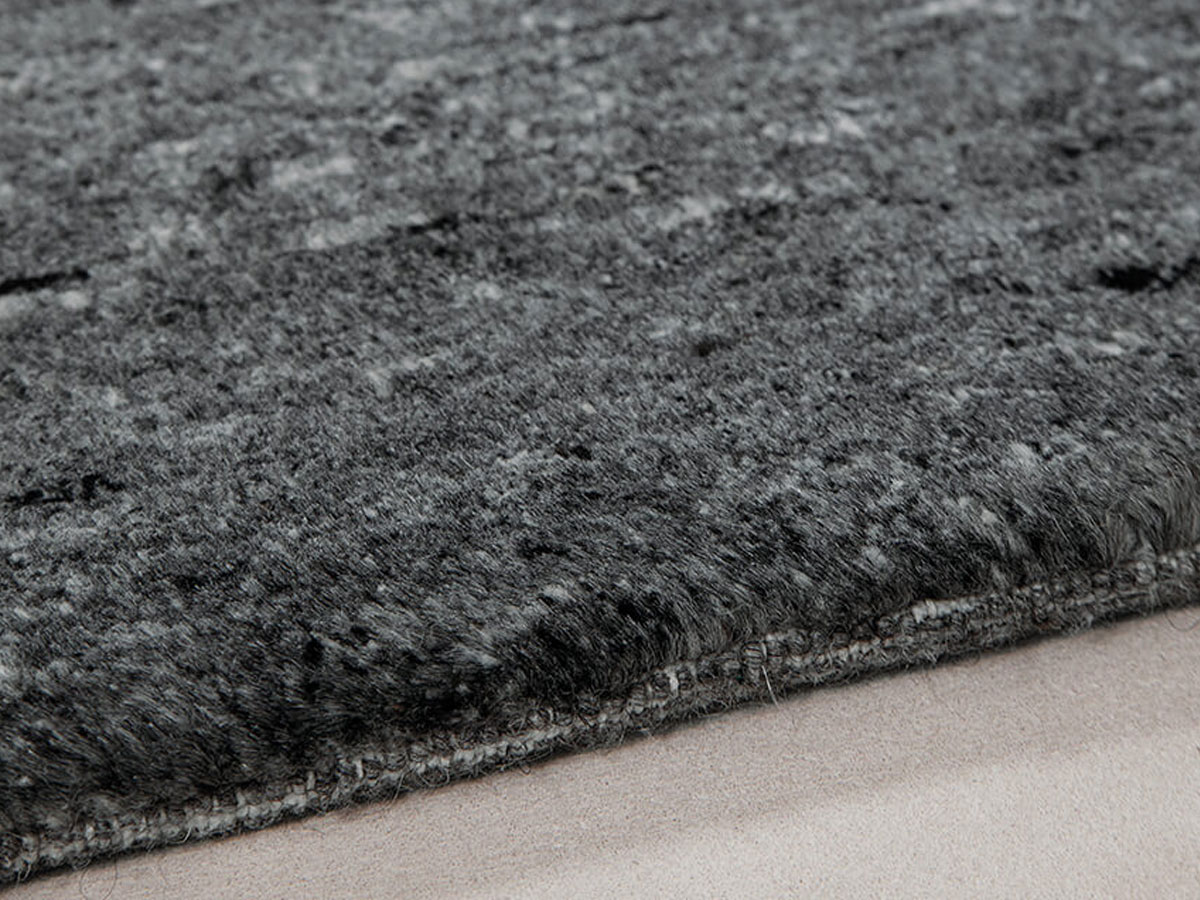 Amini Naua Rug 300 X 400 Cm