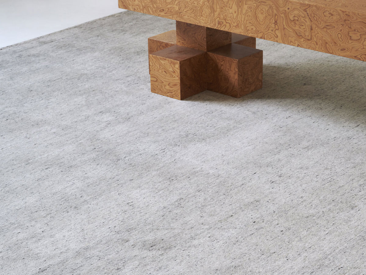 Amini Naua Rug 300 X 400 Cm
