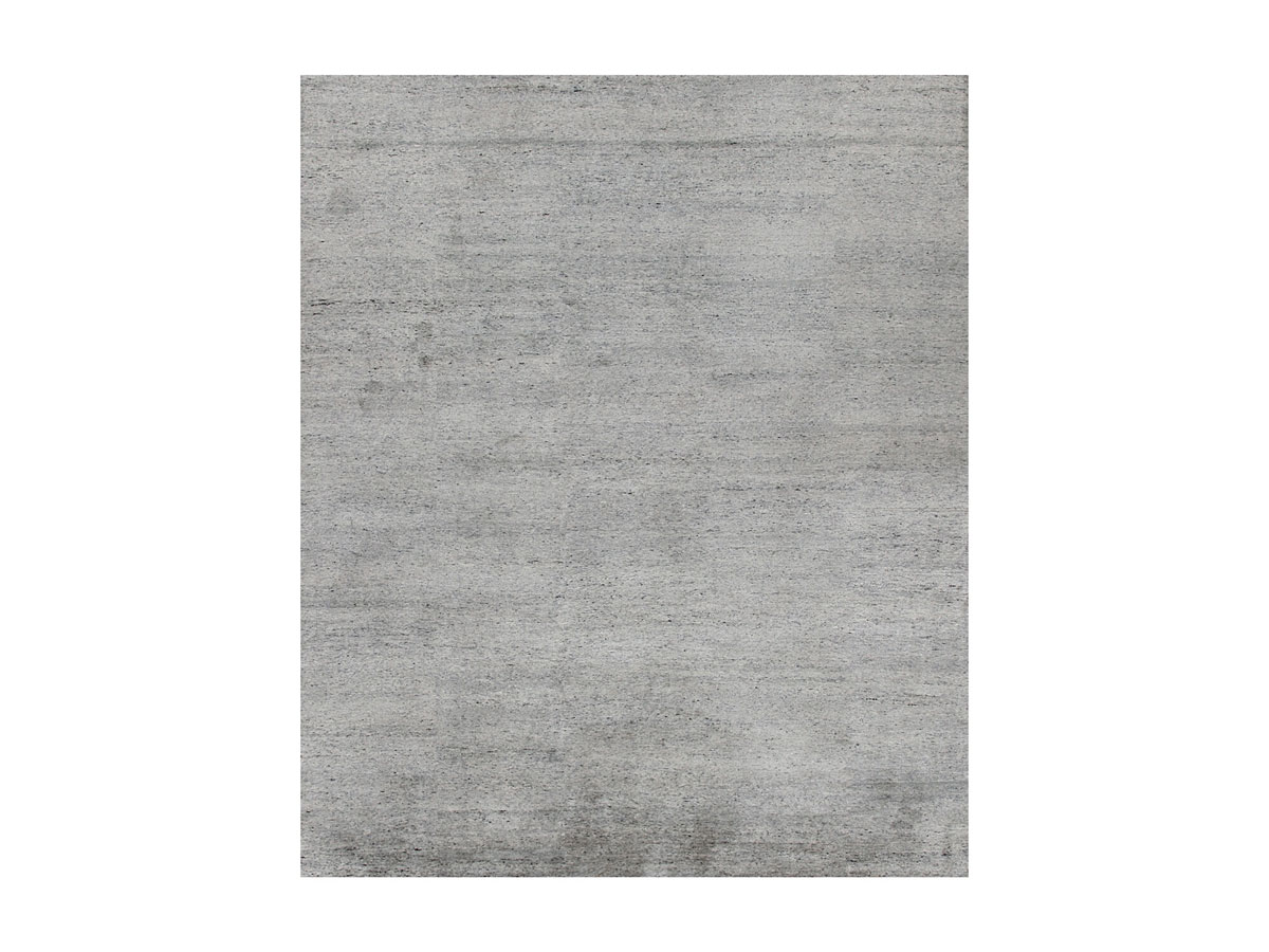 Amini Naua Rug 300 X 400 Cm