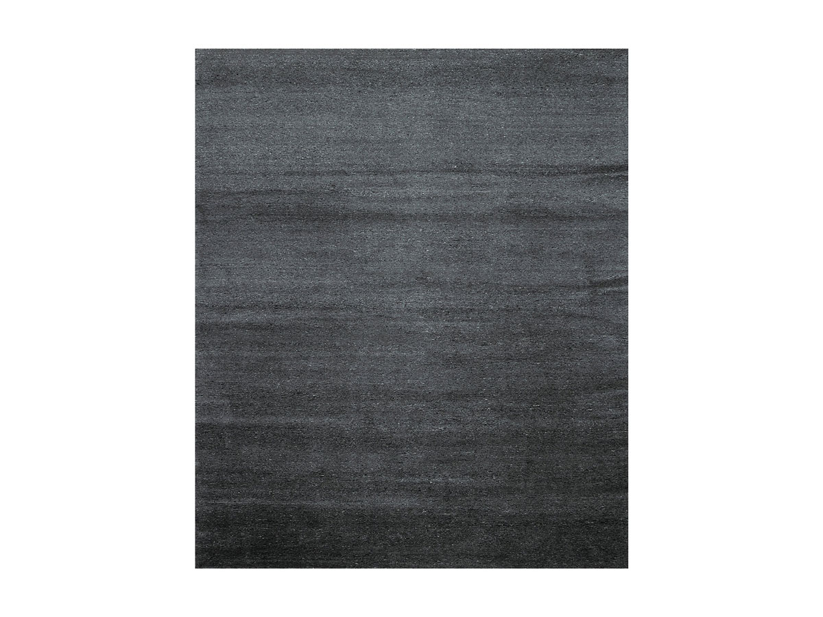 Amini Naua Rug 300 X 400 Cm