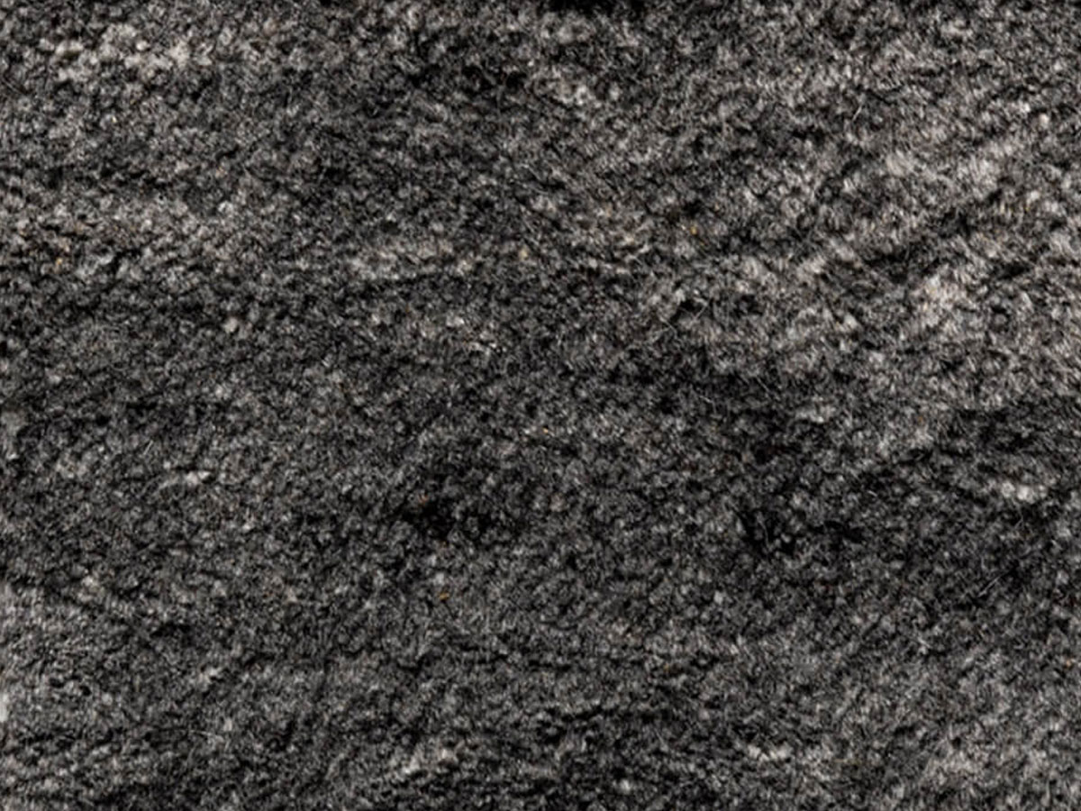Amini Naua Rug 300 X 400 Cm