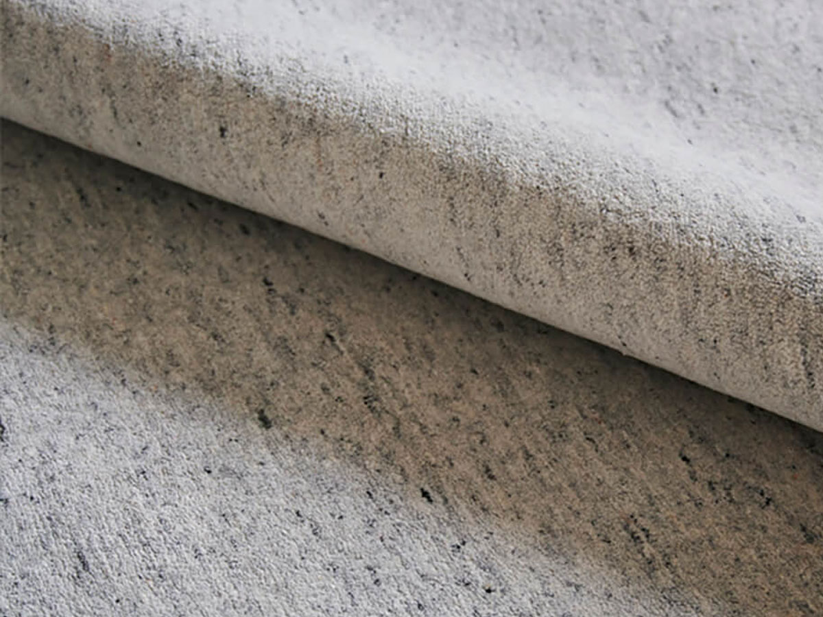 Amini Naua Rug 300 X 400 Cm