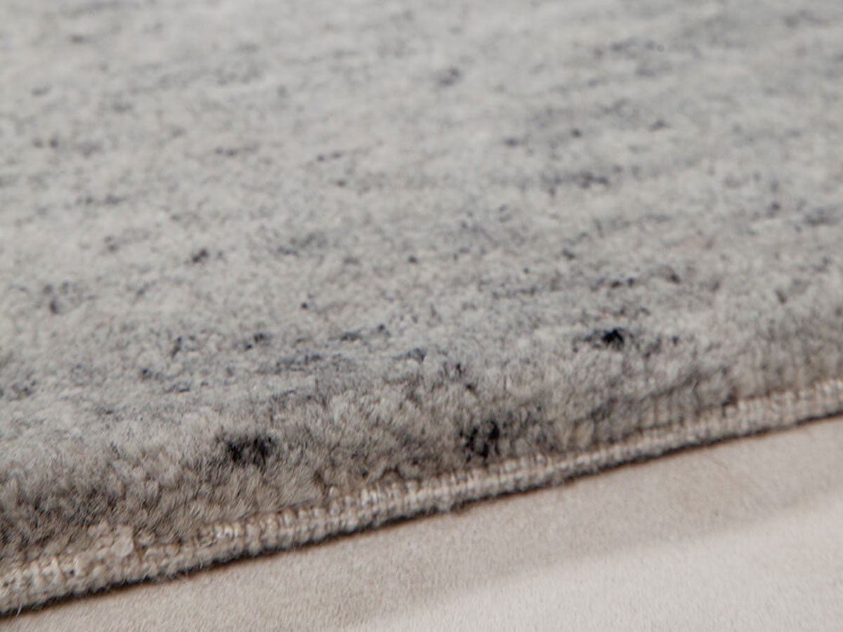 Amini Naua Rug 300 X 400 Cm