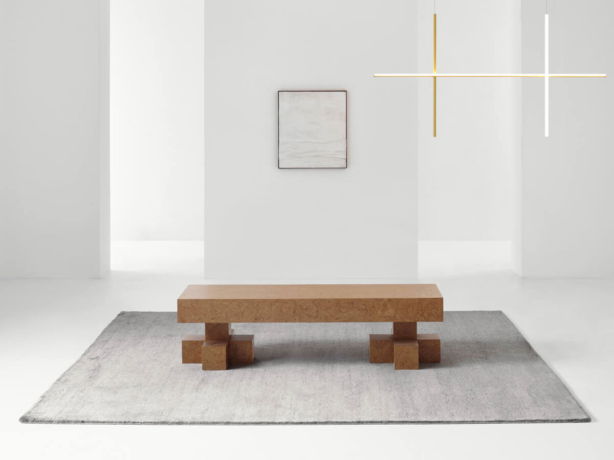 Amini Naua Rug 300 X 400 Cm