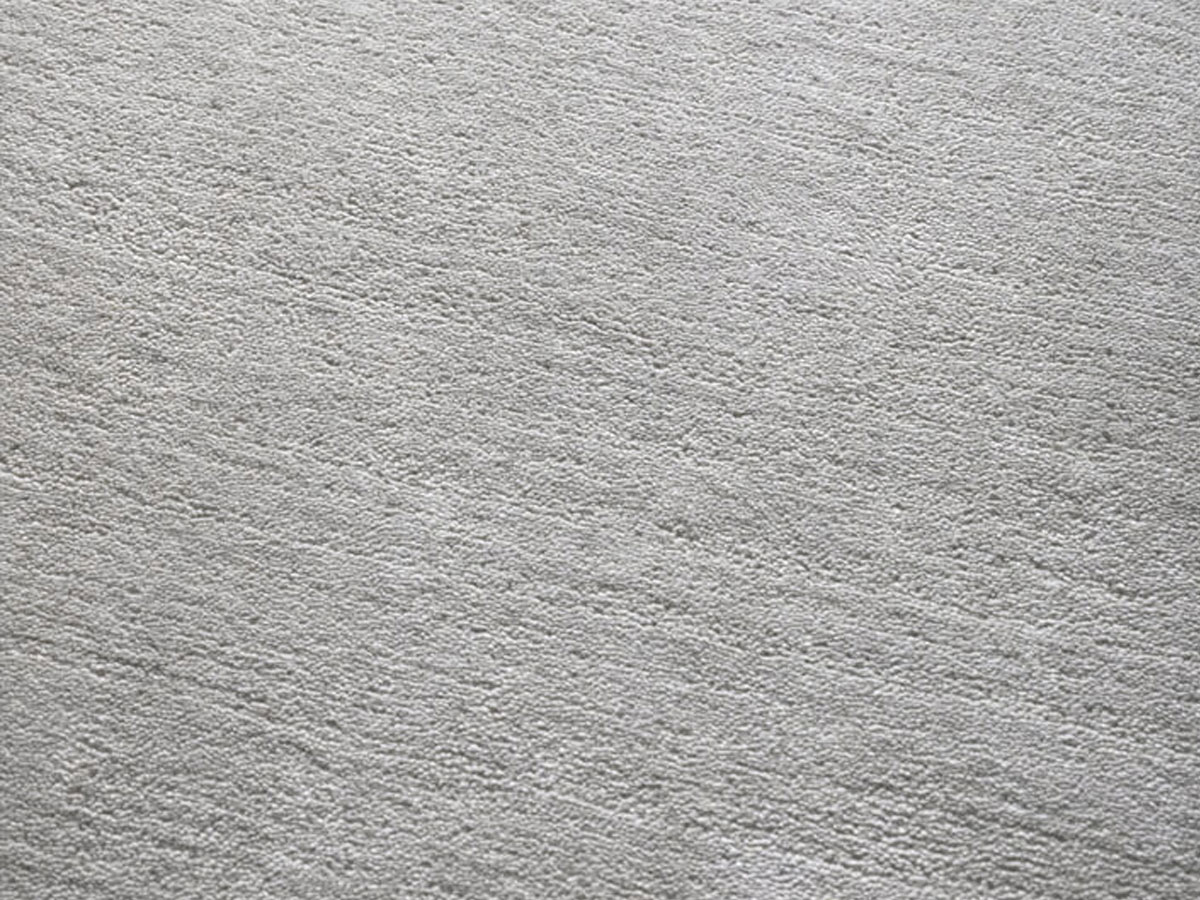 Amini Nilo Rug 250 X 300 Cm