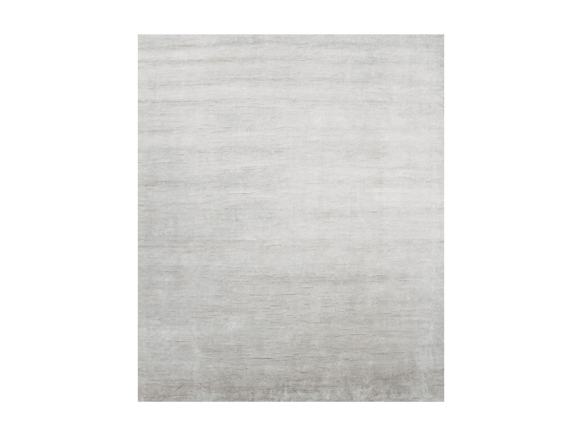 Amini Nilo Rug 250 X 300 Cm