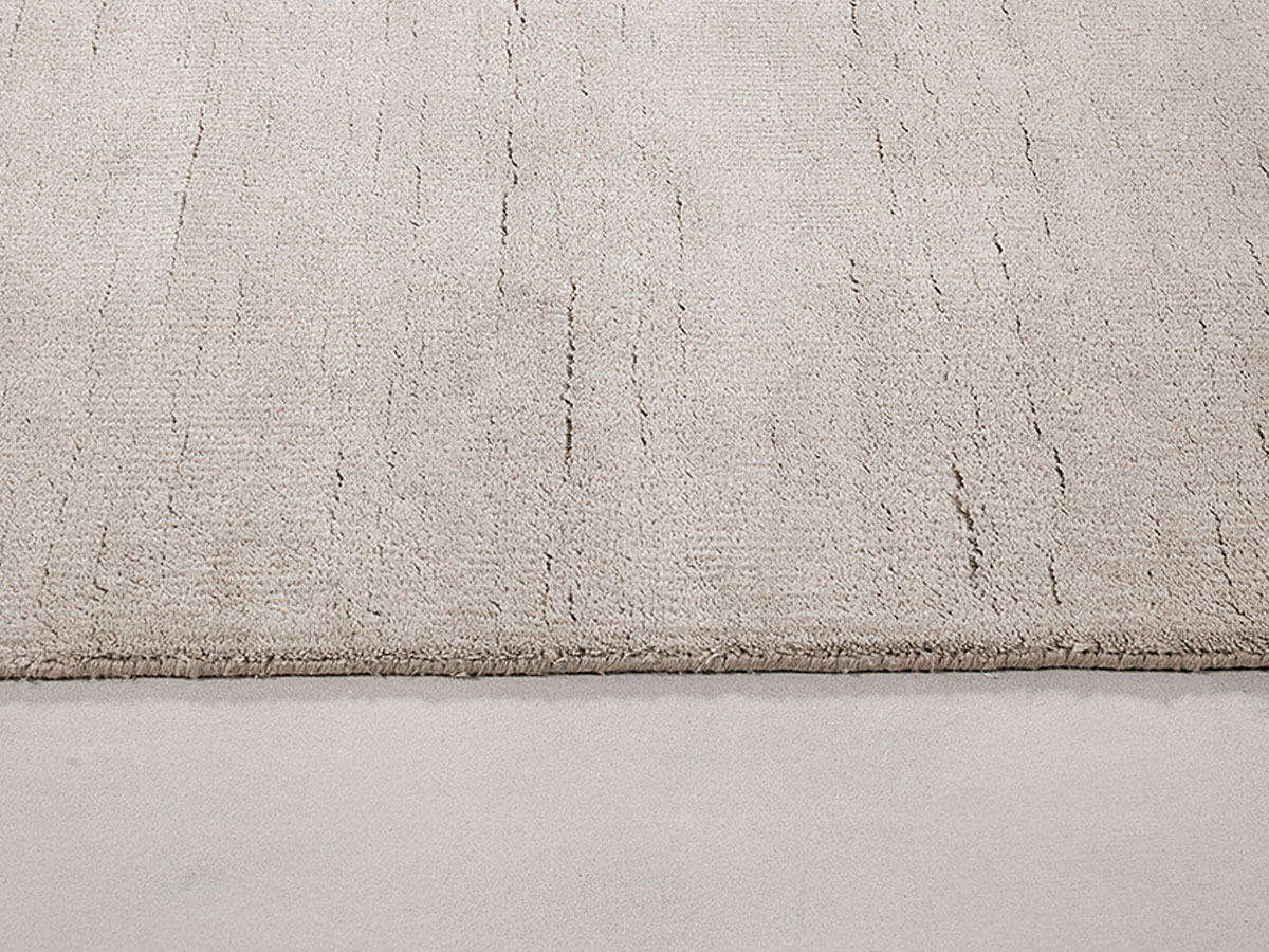Amini Nilo Rug 250 X 300 Cm