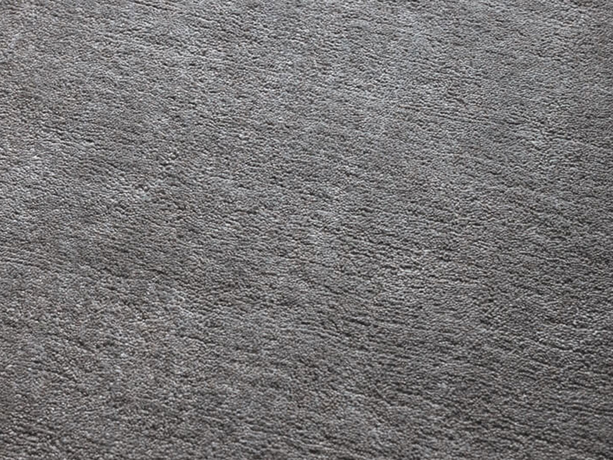Amini Nilo Rug 250 X 300 Cm